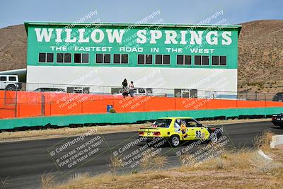media/Mar-16-2025-Nasa (Sun) [[7f0970bcc3]]/Race Group B/Qualifying/